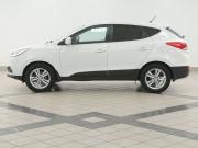 Hyundai ix35 I Иваново  - изображение 26