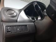 Suzuki Vitara II Москва  - изображение 38