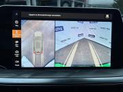 Haval F7 II Октябрьский  - изображение 35