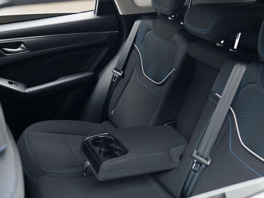 Haval Jolion I Ростов-на-Дону  - изображение 30