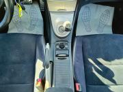 Honda Civic VIII Тюмень  - изображение 42