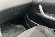 Peugeot 308 I Рестайлинг Владимир  - изображение 41