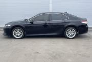 Toyota Camry VIII (XV70) Иваново  - изображение 31