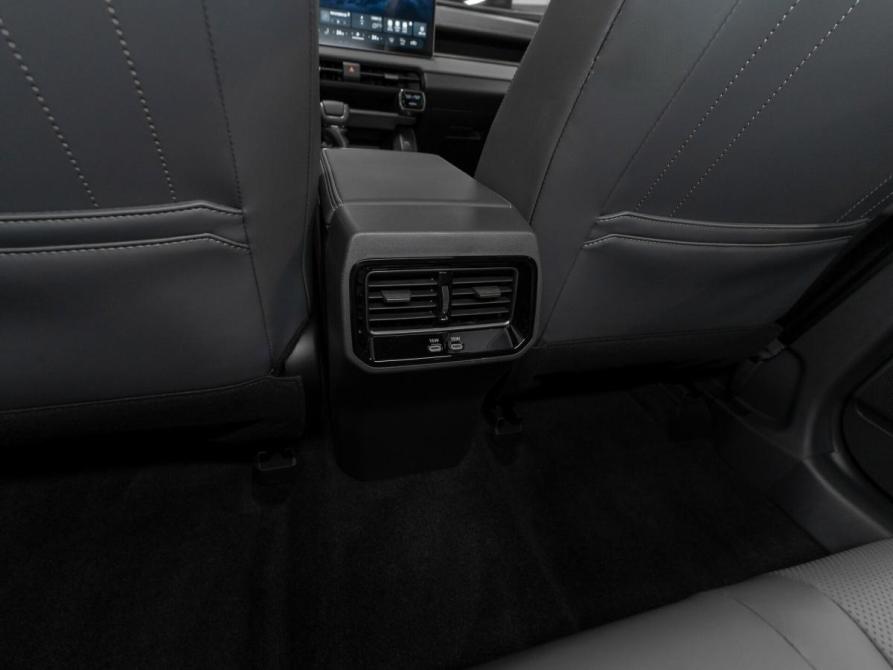 Toyota RAV4 VI (XA60) Москва  - изображение 14