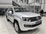 Volkswagen Amarok I Казань  - изображение 25