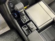 Toyota Sequoia III Санкт-Петербург  - изображение 60