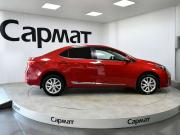 Toyota Corolla XI (E160 E170 E180) Новосибирск  - изображение 30