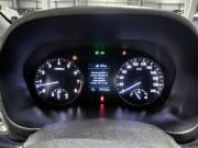 Hyundai Solaris II Набережные Челны  - изображение 41