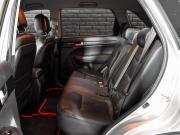 Kia Sorento II Екатеринбург  - изображение 37