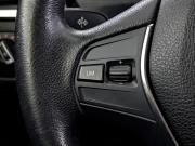 BMW 3 серии VI (F3x) Рестайлинг Санкт-Петербург  - изображение 58