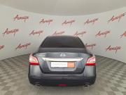 Nissan Teana III Псков  - изображение 26