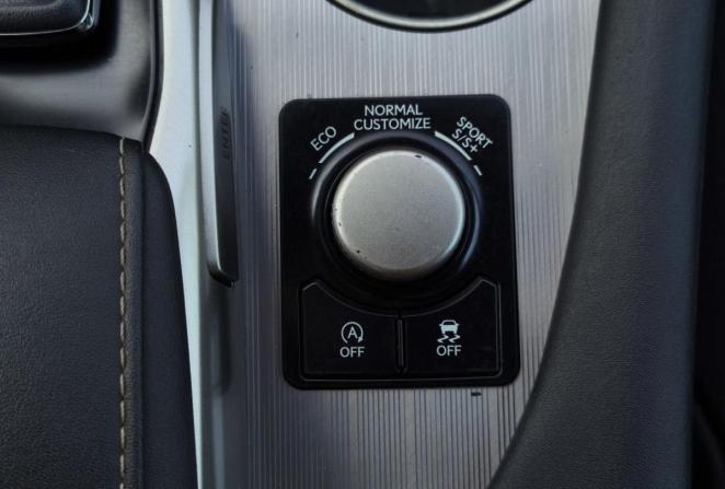 Lexus RX IV с пробегом 2018 года, цена 4 099 000 рублей, 135158 км, внедорожник, Автокод Объявления