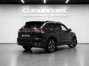 Volkswagen Tayron I Рестайлинг Кемерово  - изображение 29
