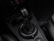 Mini Countryman II Санкт-Петербург  - изображение 59
