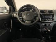 Renault Logan II Великий Новгород  - изображение 32