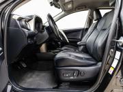 Toyota RAV4 IV (XA40) Волгоград  - изображение 65