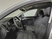 Skoda Octavia II (A5) Рестайлинг Уфа  - изображение 44