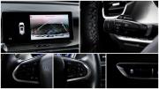 Belgee X50 Москва  - изображение 37