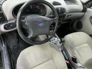 Lada (ВАЗ) Kalina I Набережные Челны  - изображение 26