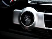 Kia Seltos I Волгоград  - изображение 37