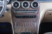 Mercedes-Benz GLC I (X253) Томск  - изображение 41