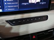 Haval Jolion I Уфа  - изображение 35