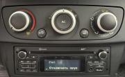 Renault Fluence I Рестайлинг Челябинск  - изображение 23
