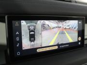 Land Rover Defender II Москва  - изображение 51
