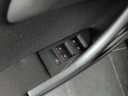 Opel Astra J Рестайлинг Москва  - изображение 44