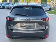 Mazda CX-5 II Калуга  - изображение 11