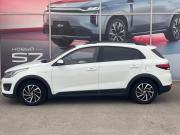 Kia Rio IV Воронеж  - изображение 19