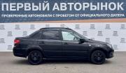 Lada (ВАЗ) Granta I Рестайлинг Краснодар  - изображение 22