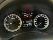 Nissan Tiida II Набережные Челны  - изображение 57