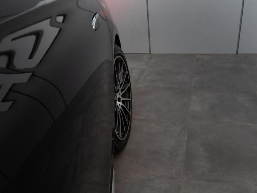 Mercedes-Benz S-Класс VII (W223) Краснодар  - изображение 14