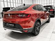 Renault Arkana I Казань  - изображение 28