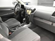 Chevrolet TrailBlazer II Москва  - изображение 39