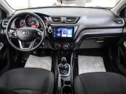 Kia Rio III Калуга  - изображение 22