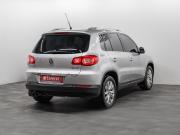 Volkswagen Tiguan I Красноярск  - изображение 27