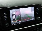 Volkswagen Polo VI Санкт-Петербург  - изображение 39