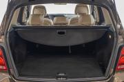 Mercedes-Benz GLK-Класс I (X204) Рестайлинг Барнаул  - изображение 56