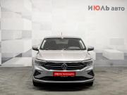Volkswagen Polo VI Екатеринбург  - изображение 21