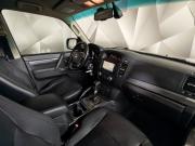 Mitsubishi Pajero IV Рестайлинг 1 Москва  - изображение 35