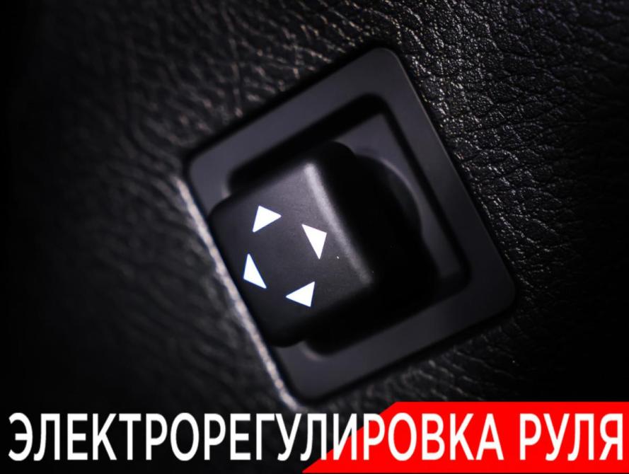 Kia Mohave I Рестайлинг 2 Москва  - изображение 27