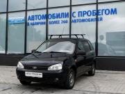 Lada (ВАЗ) Kalina I Екатеринбург  - изображение 20
