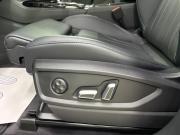 Audi Q5 II (FY) Рестайлинг Москва  - изображение 46