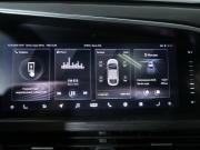 Geely Tugella I Рестайлинг Москва  - изображение 42