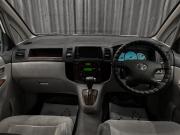 Toyota Corolla Spacio II Красноярск  - изображение 25