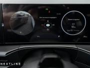 Hyundai Santa Fe V (MX5) Самара  - изображение 55