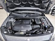 Mercedes-Benz GLA I (X156) Казань  - изображение 33