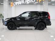 Great Wall Hover H5 Самара  - изображение 29